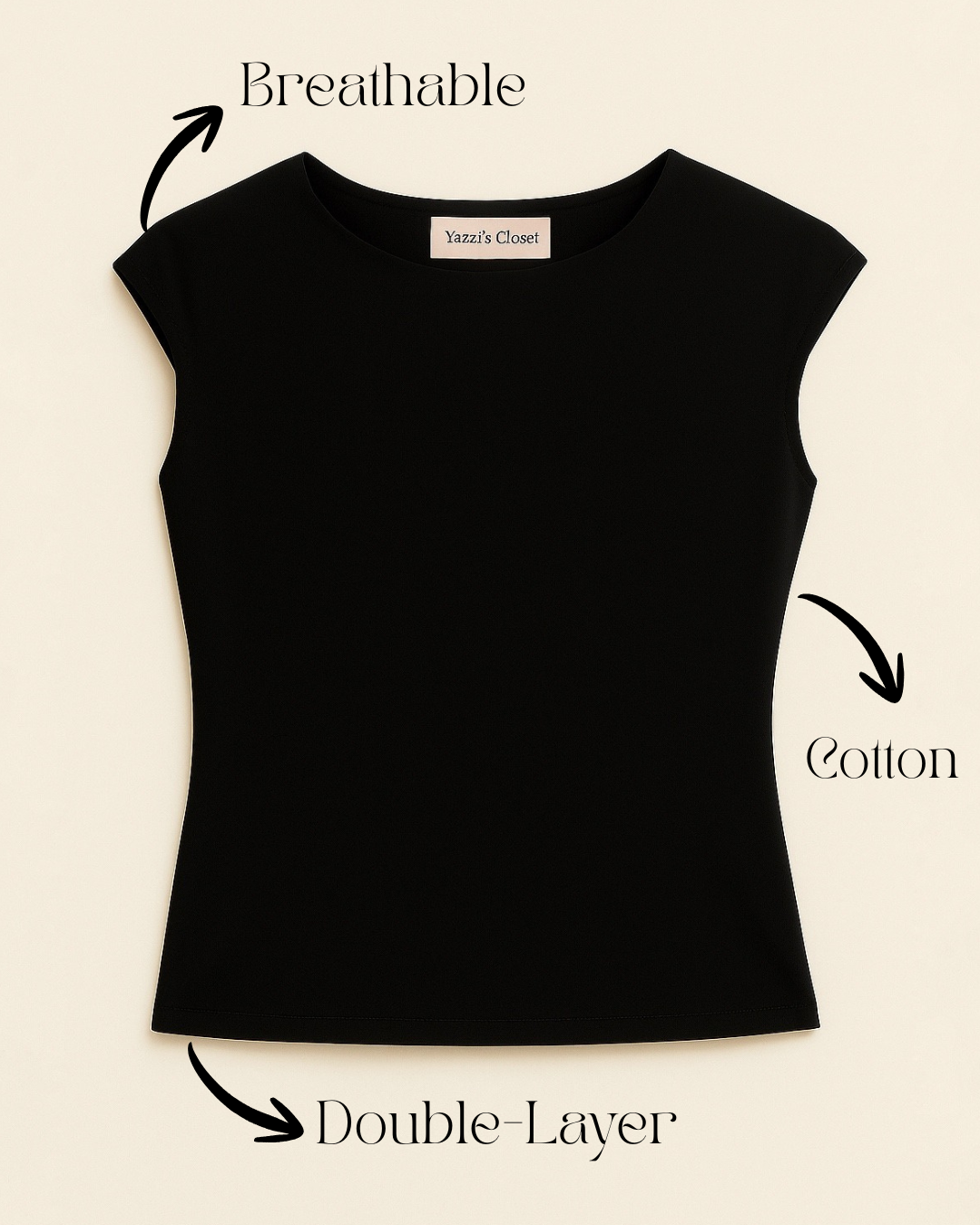 Basic Top