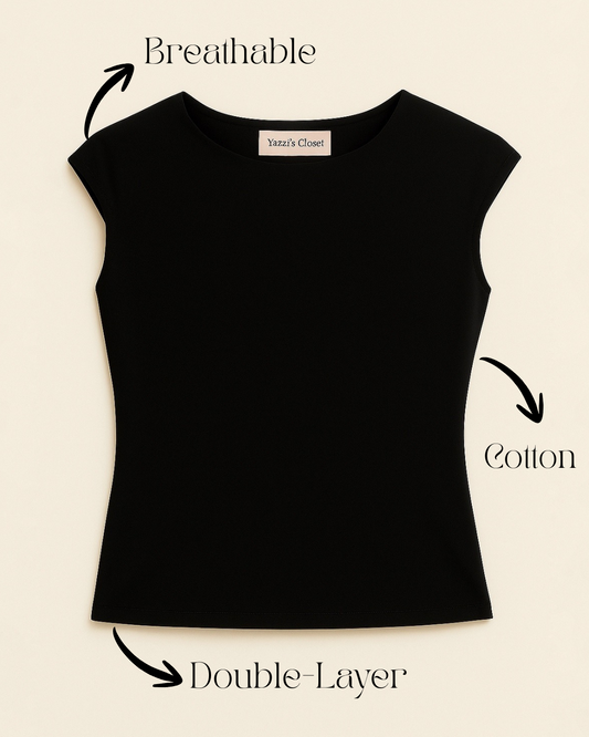 Basic Top