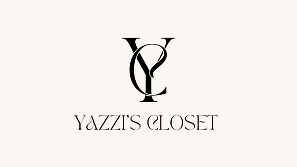 Yazzi's Closet